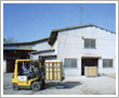 Tochigi-dai1 factory