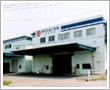 Tochigi-dai2 factory