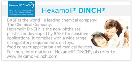 Hexamoll DINCH